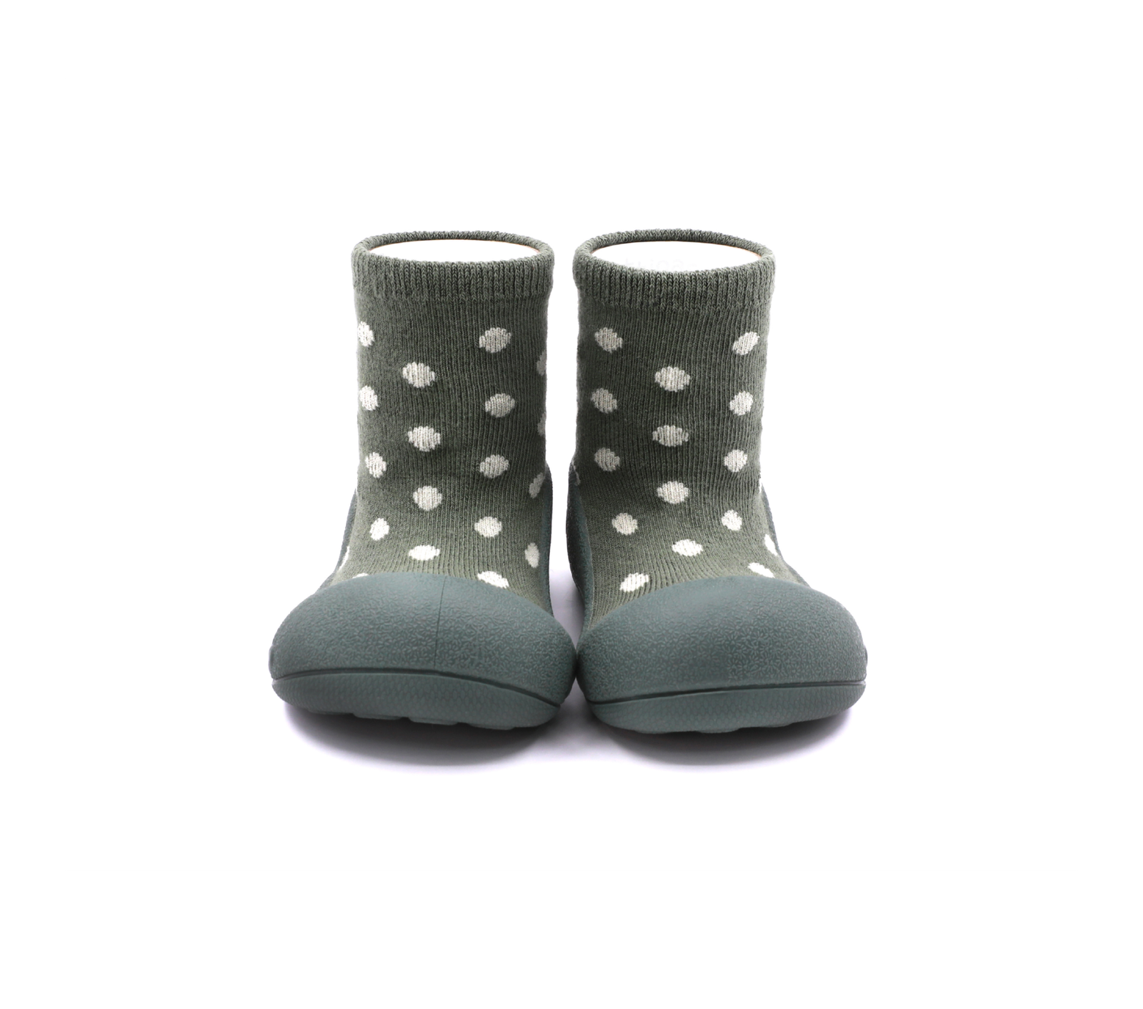DOT DOT Khaki - Image 1