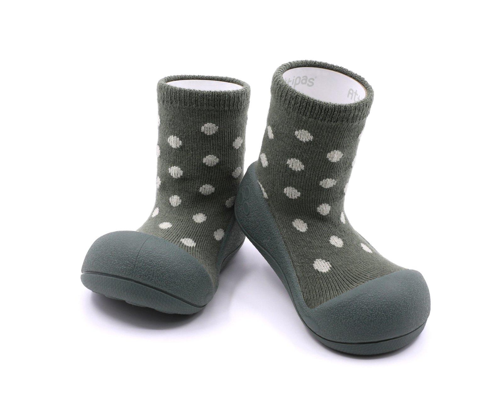 DOT DOT Khaki - Image 2