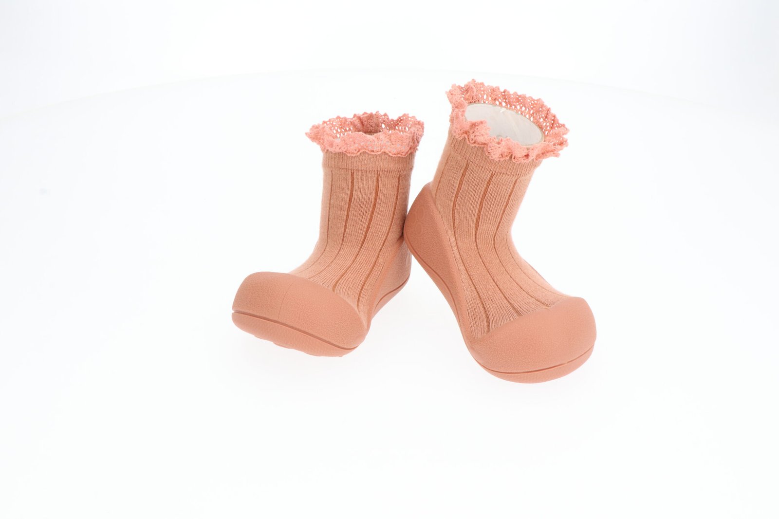 Frill Rose - Image 2