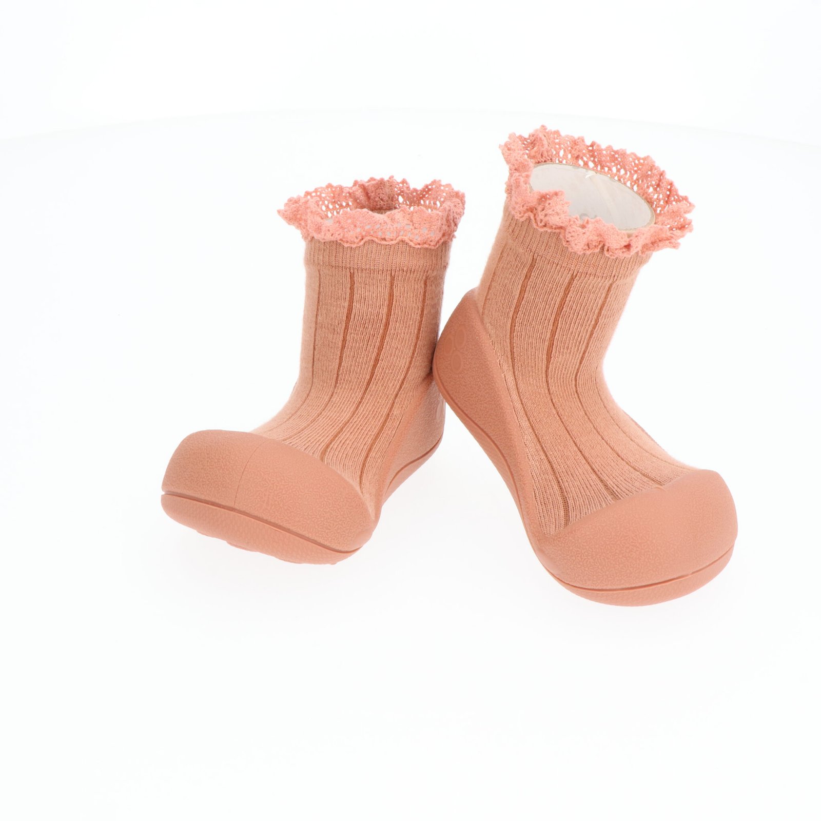 Frill Rose - Image 2