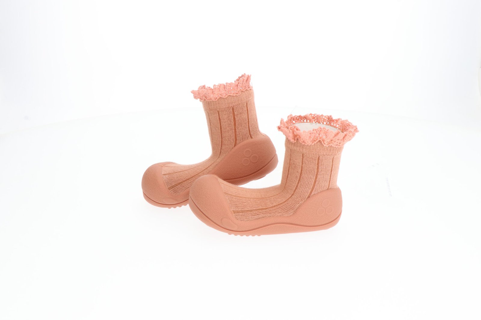 Frill Rose - Image 3