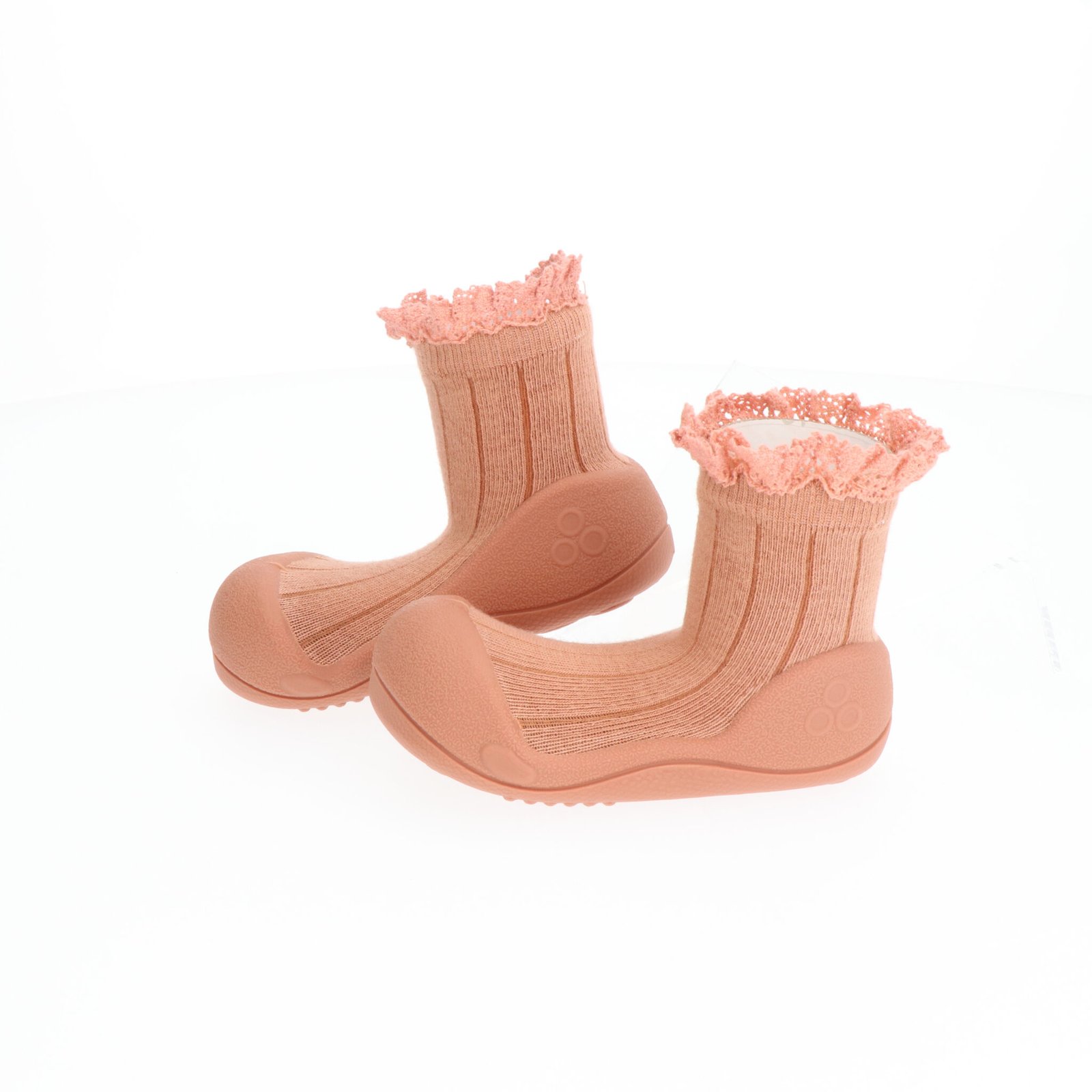 Frill Rose - Image 3