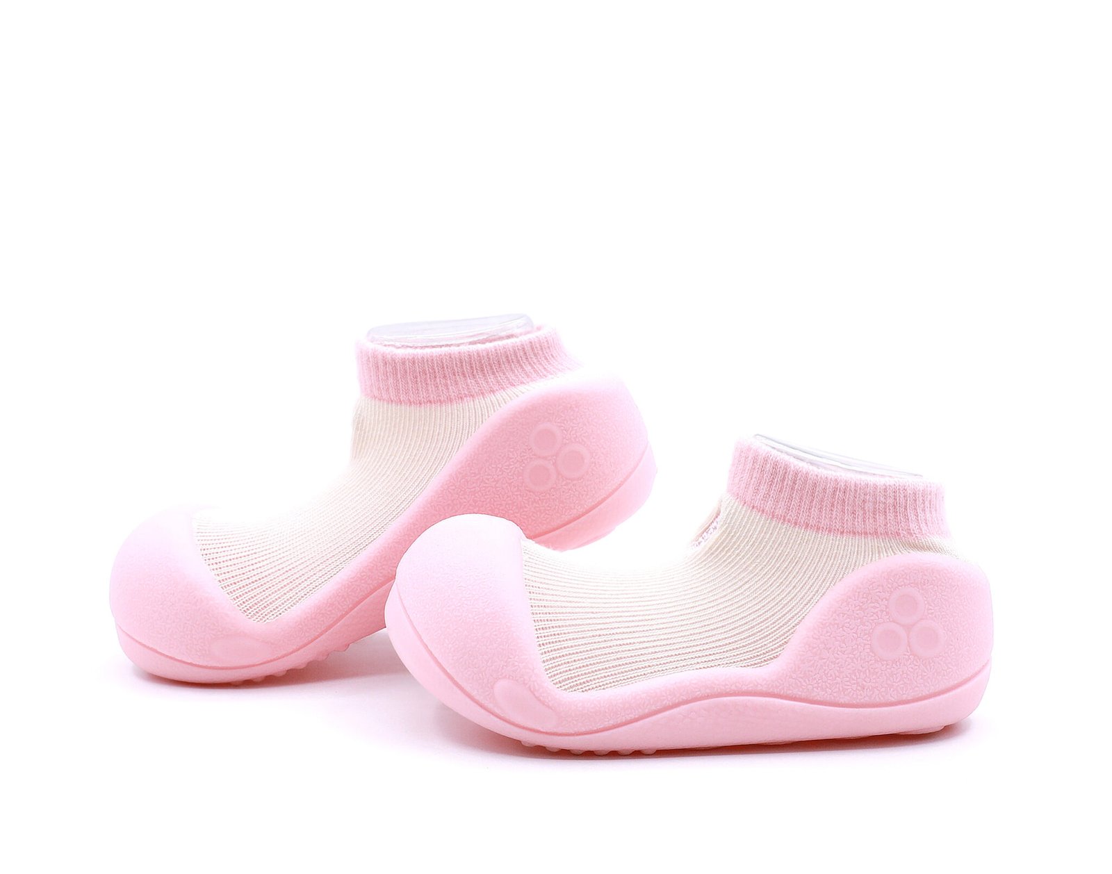 Fruit Strawberry(Natural Bamboo) Pink - Image 3
