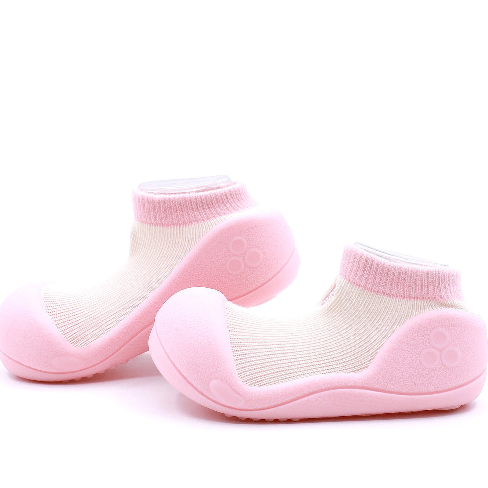 Fruit Strawberry(Natural Bamboo) Pink - Image 3