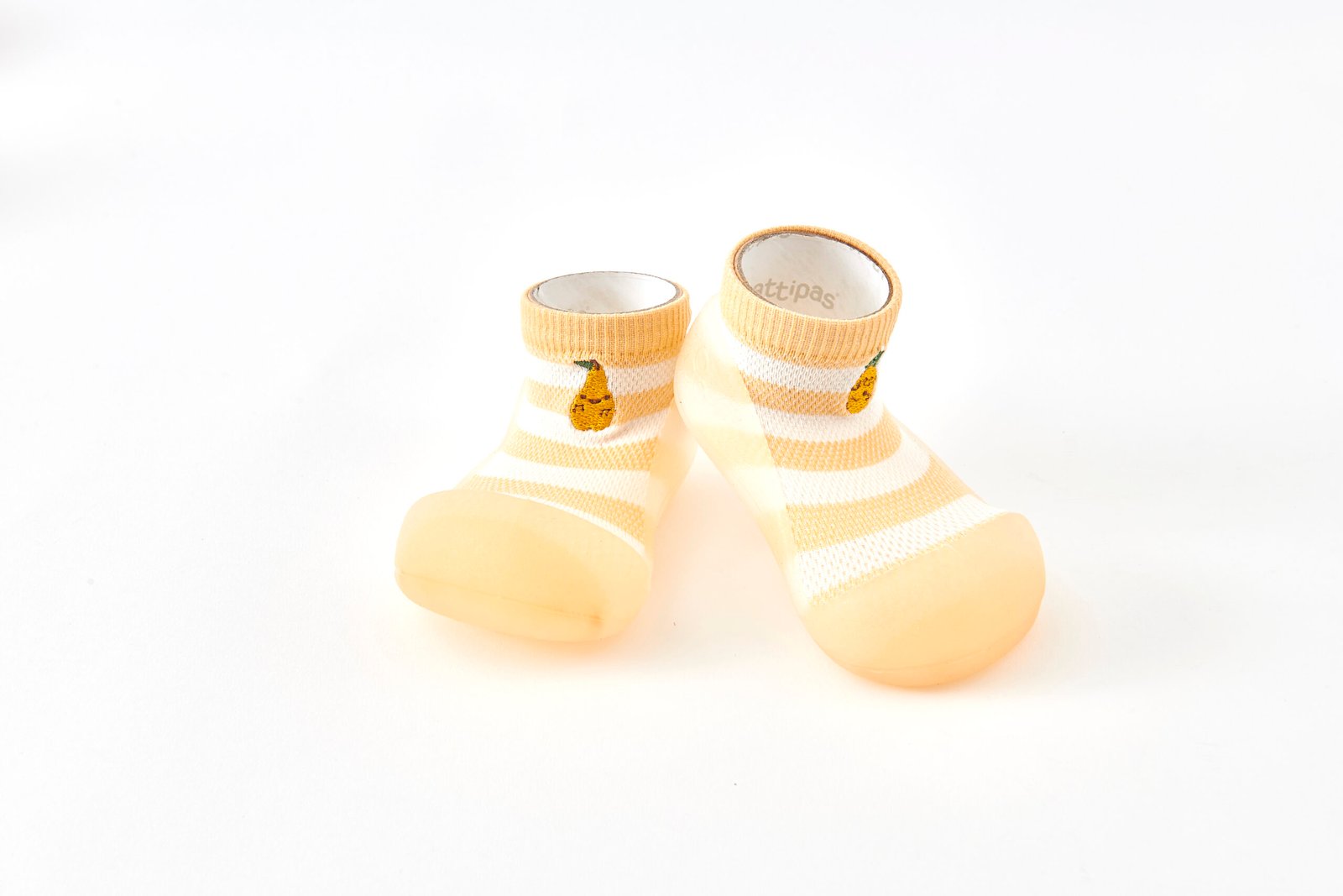 Fruity Yellow - Image 2