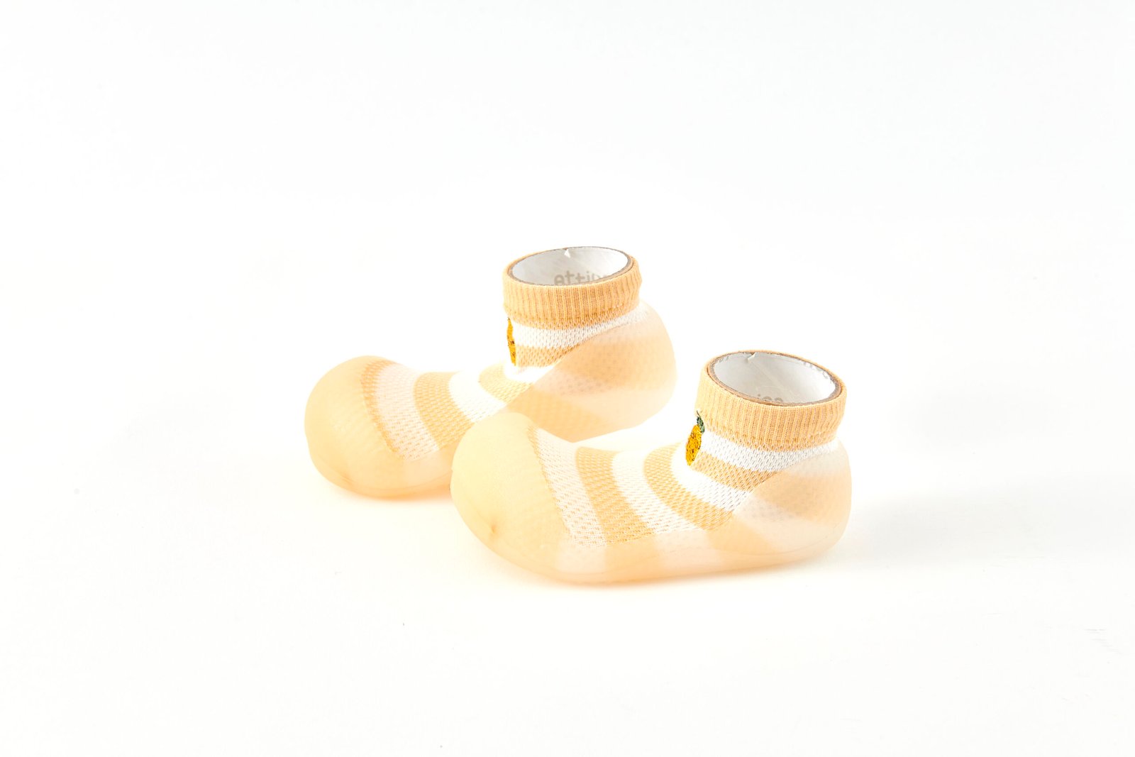 Fruity Yellow - Image 3