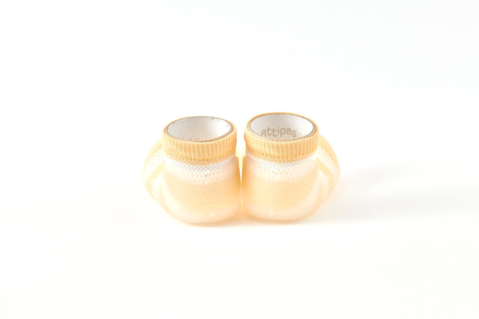Fruity Yellow - Image 4