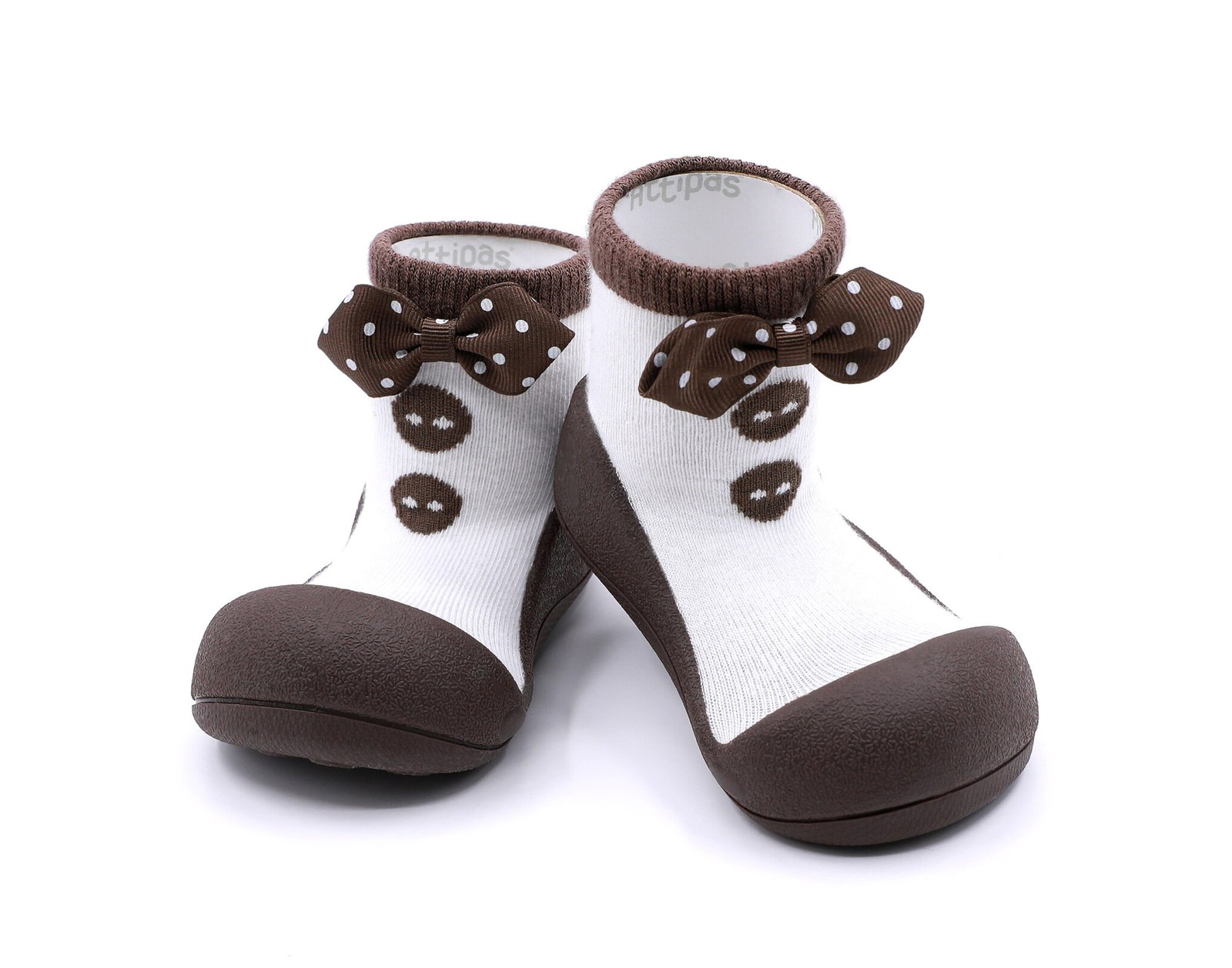 Gentleman Brown - Image 2