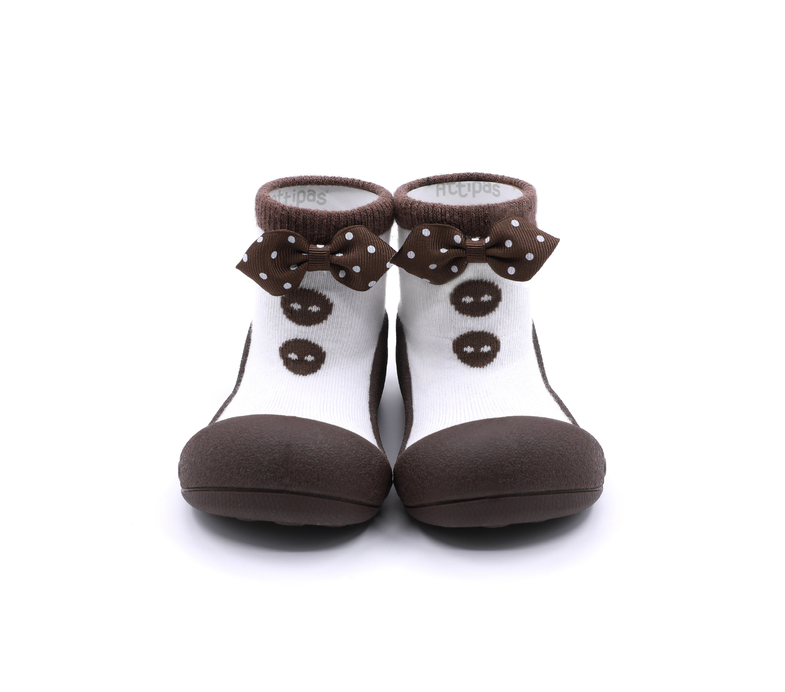 Gentleman Brown - Image 1