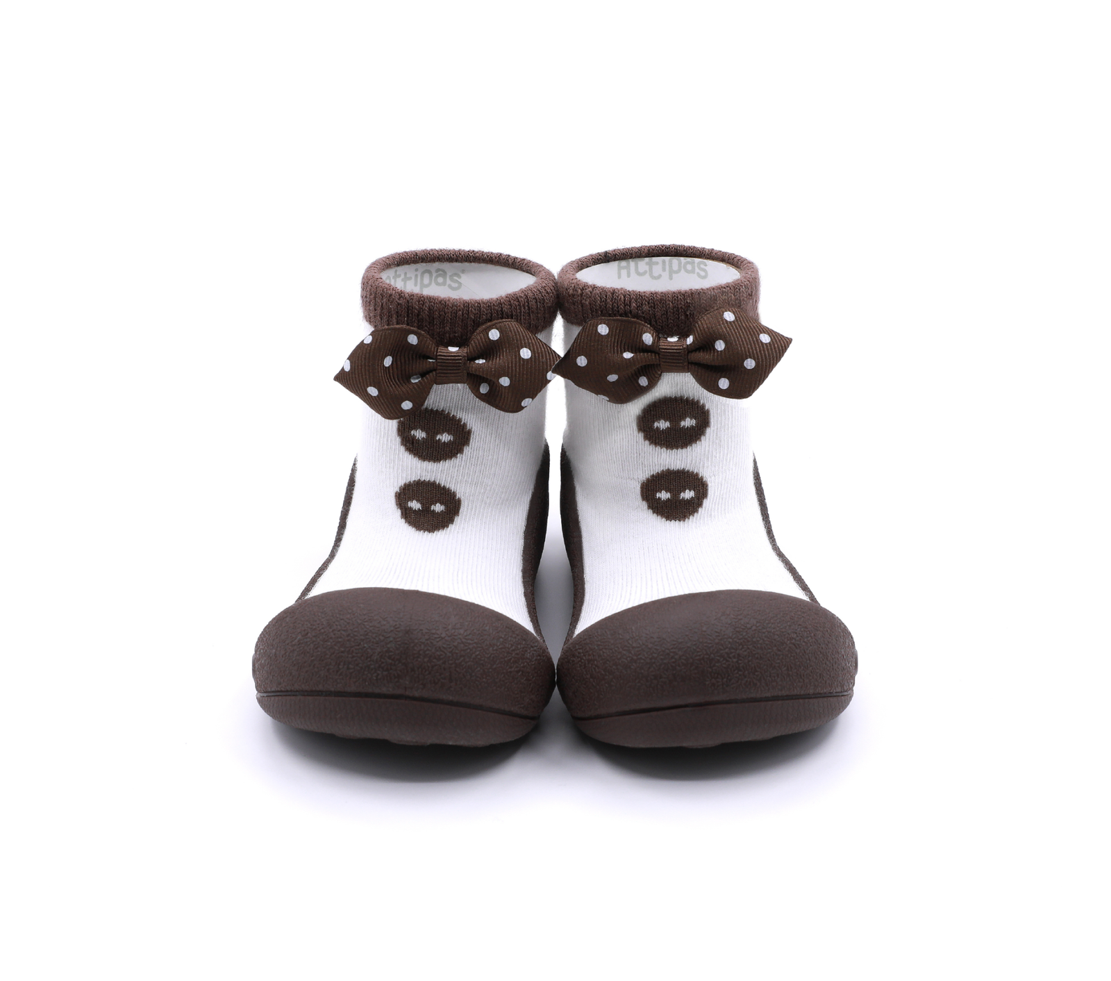 Gentleman Brown - Image 1