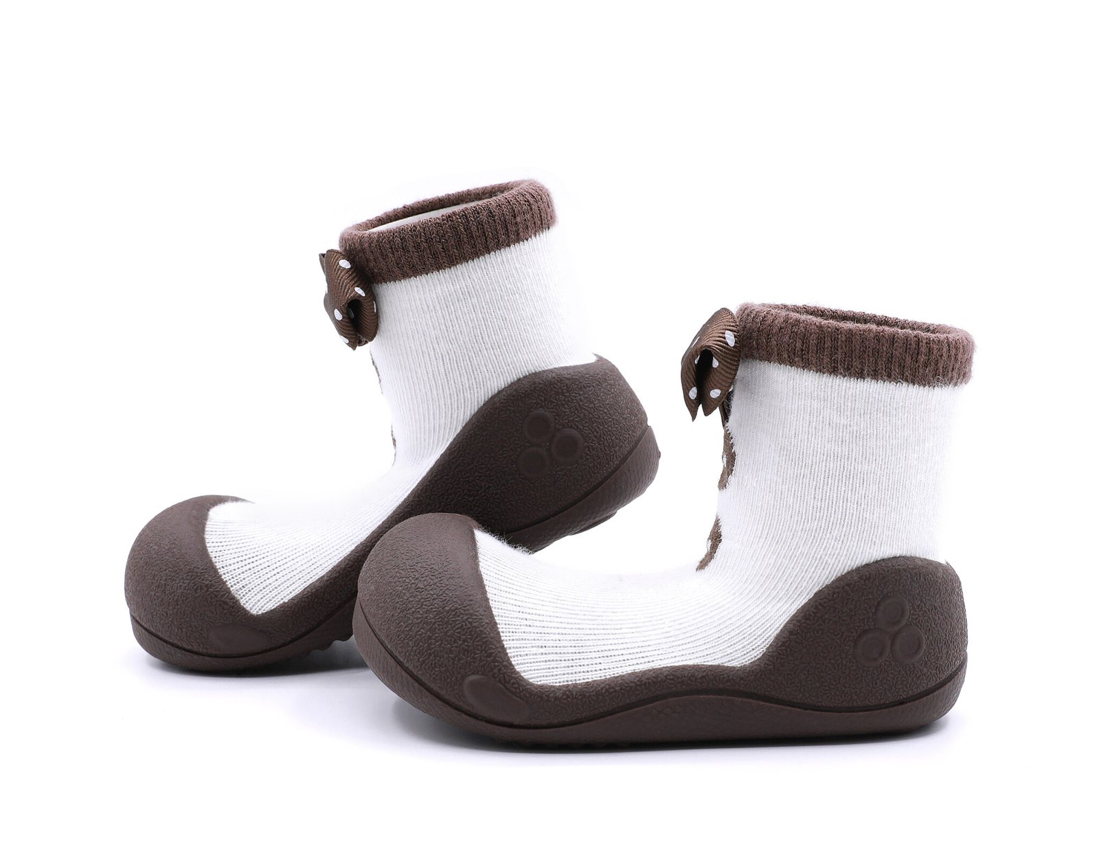 Gentleman Brown - Image 3