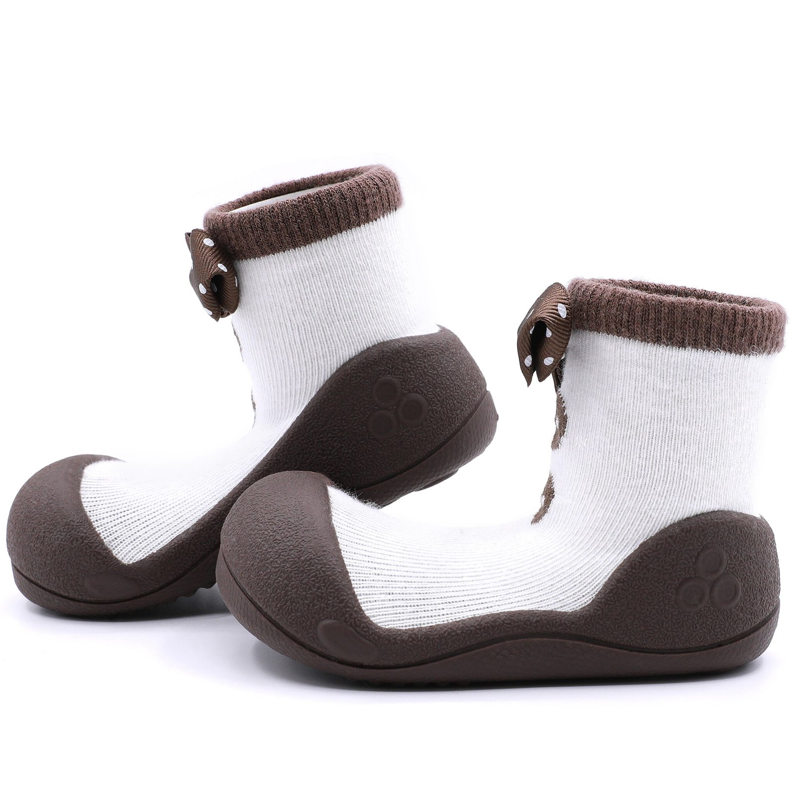Gentleman Brown - Image 3