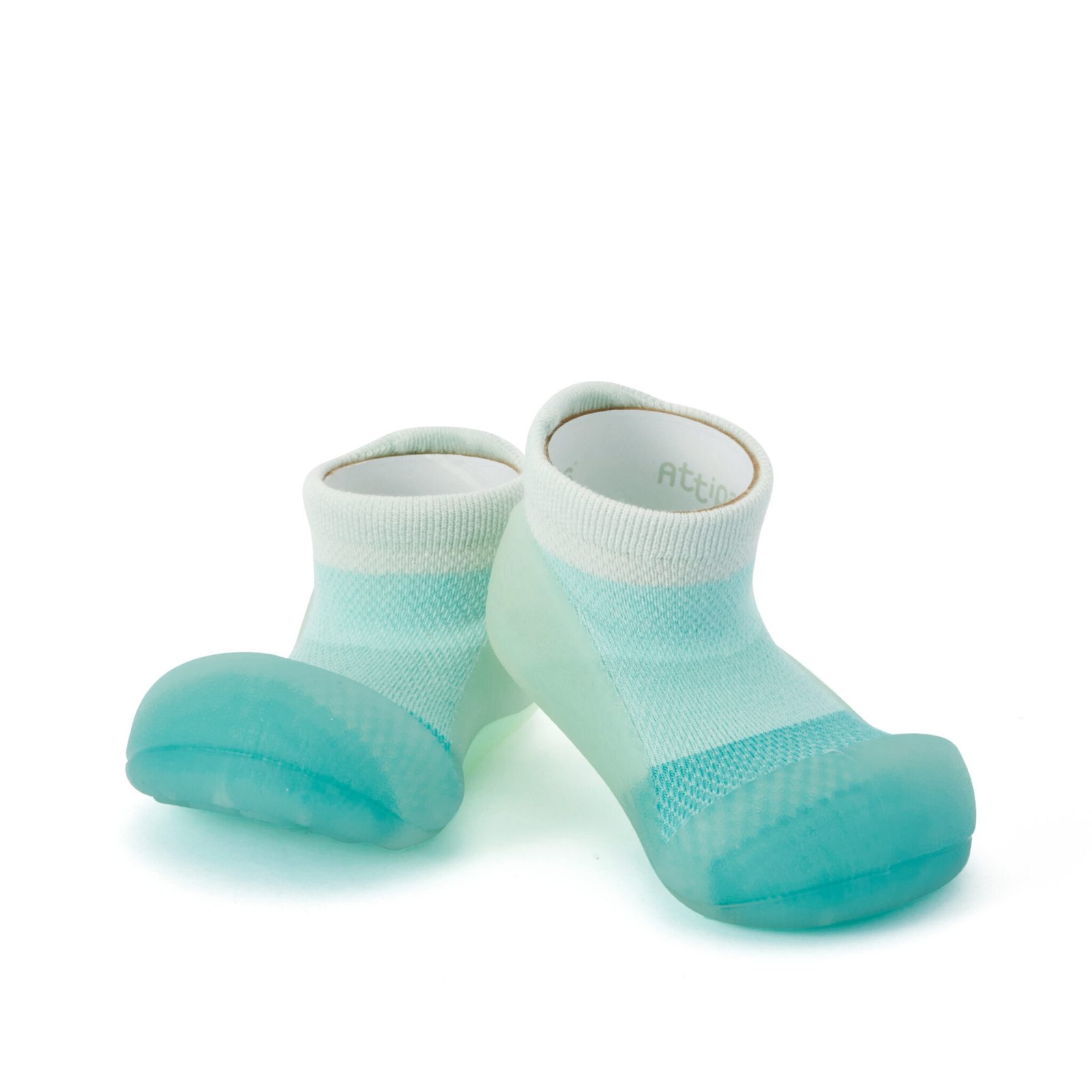 Gradation Mint - Image 2