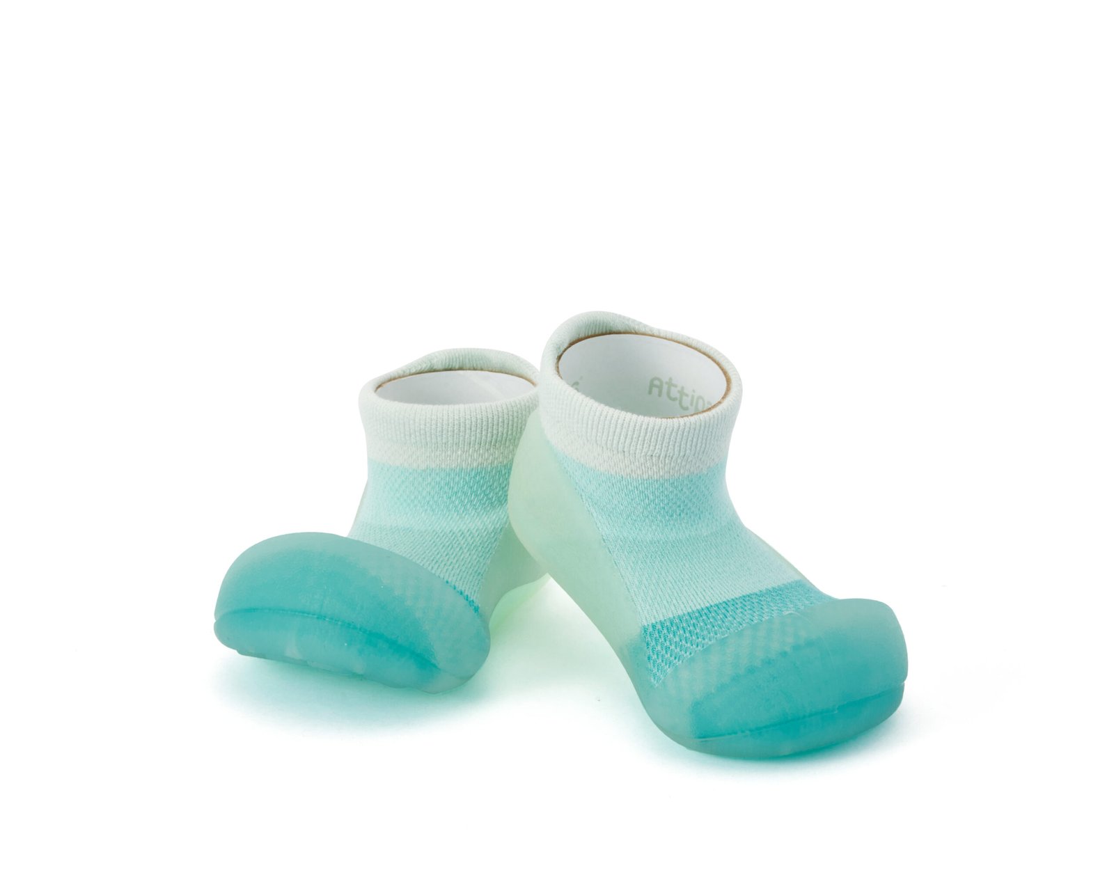 Gradation Mint - Image 2