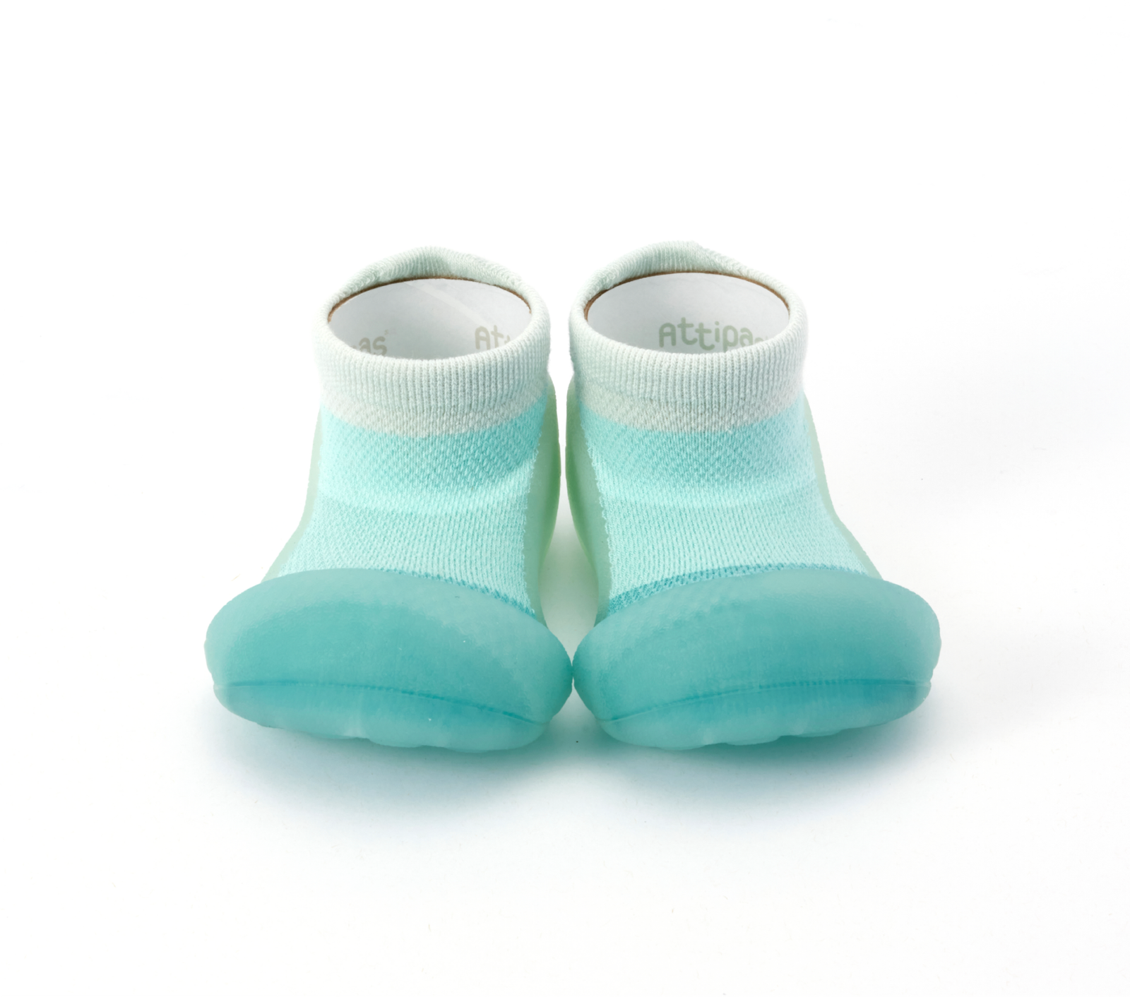 Gradation Mint - Image 1