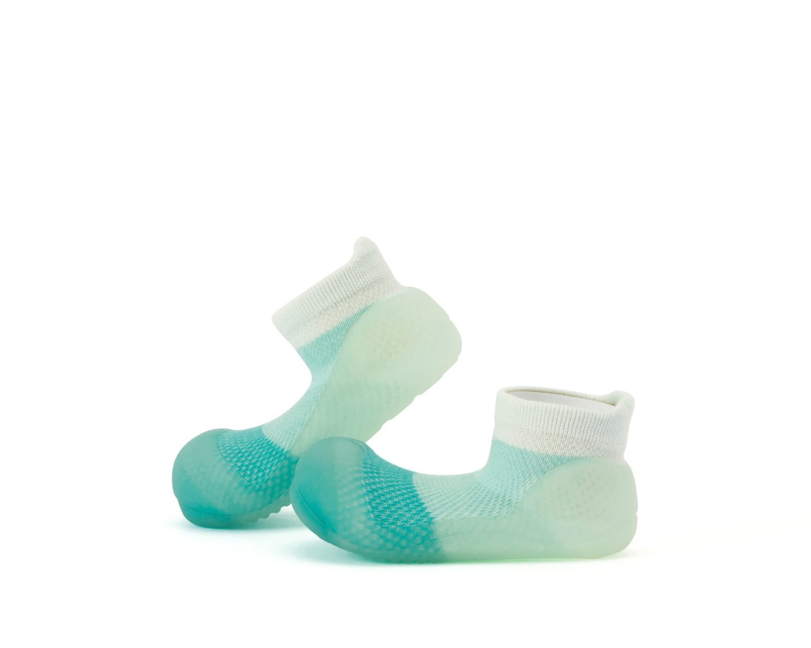 Gradation Mint - Image 3