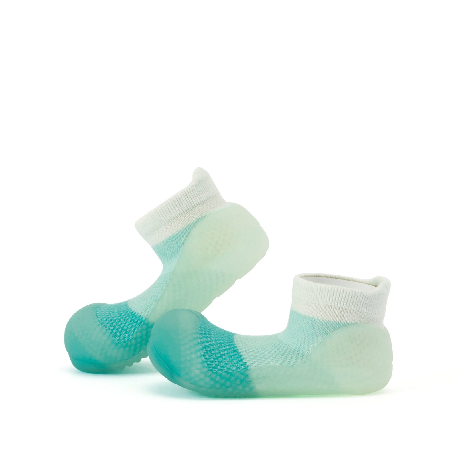 Gradation Mint - Image 3