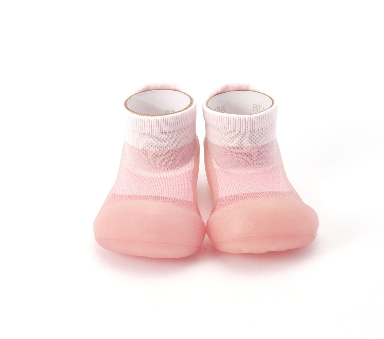 Gradation Pink - Image 1