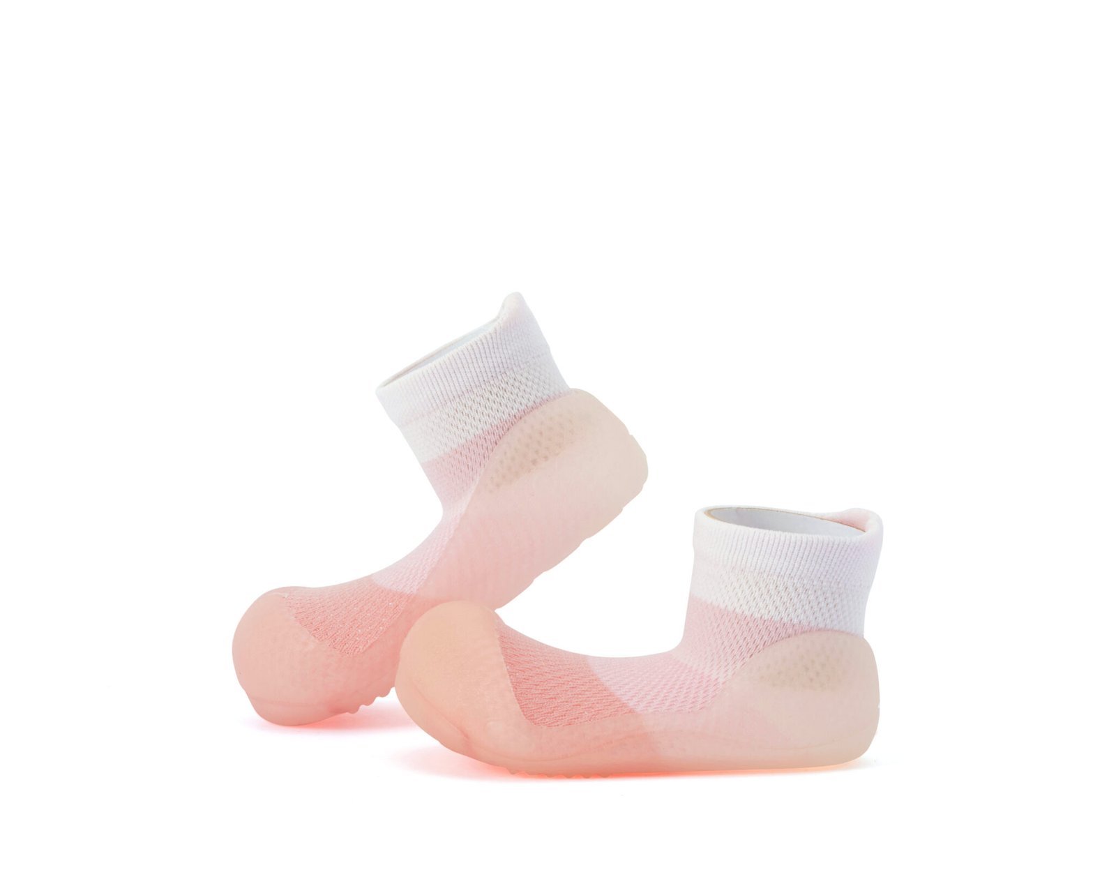 Gradation Pink - Image 3