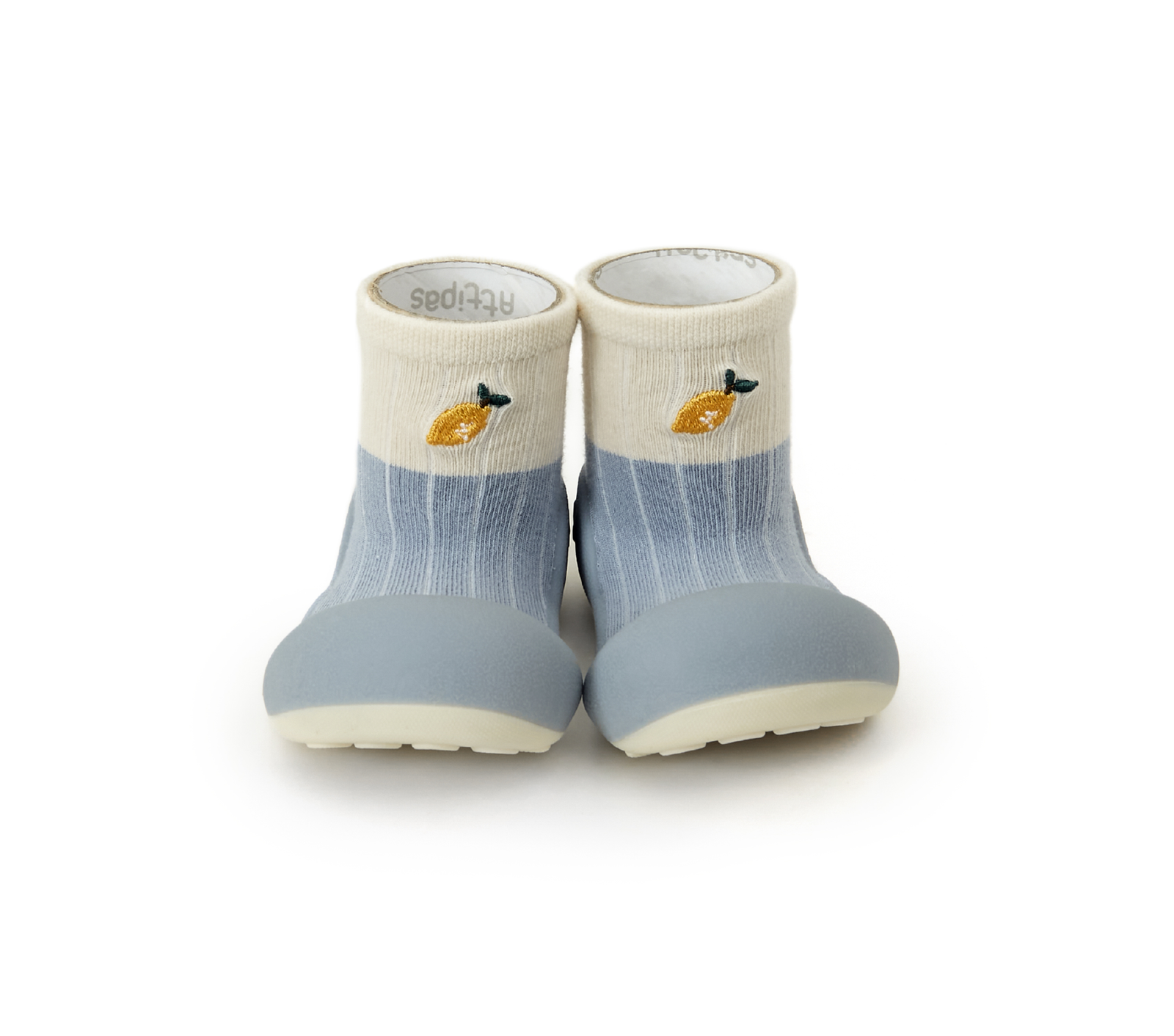 Lemon Blue - Image 1