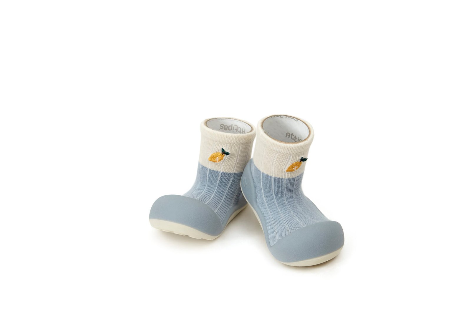 Lemon Blue - Image 2