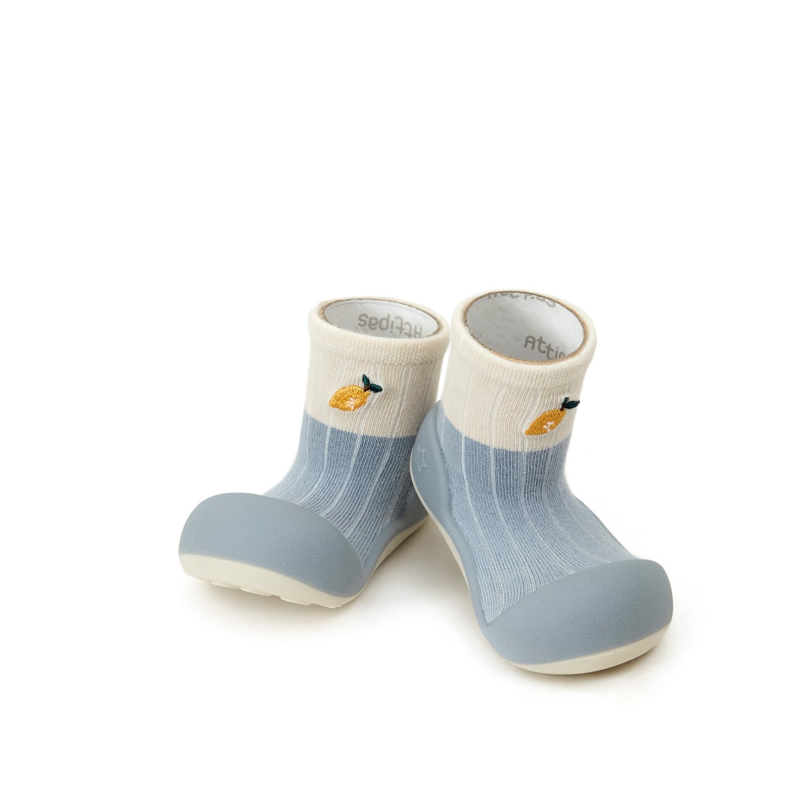 Lemon Blue - Image 2