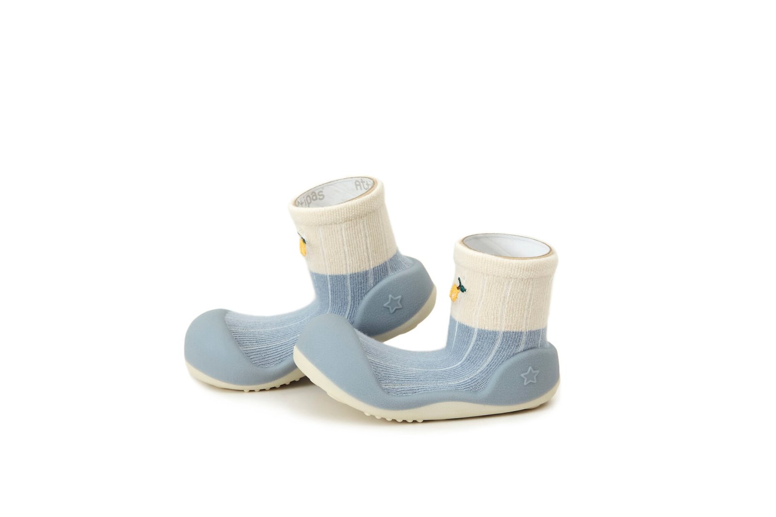 Lemon Blue - Image 3