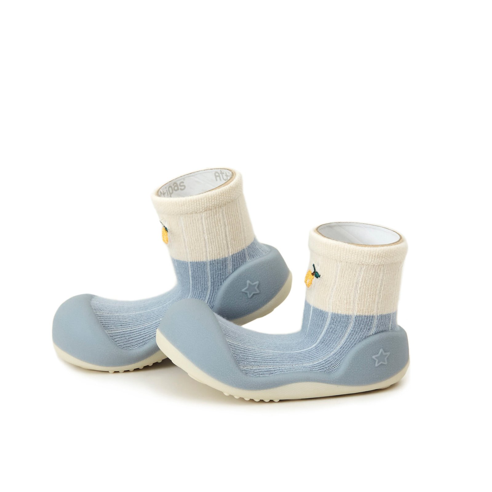 Lemon Blue - Image 3