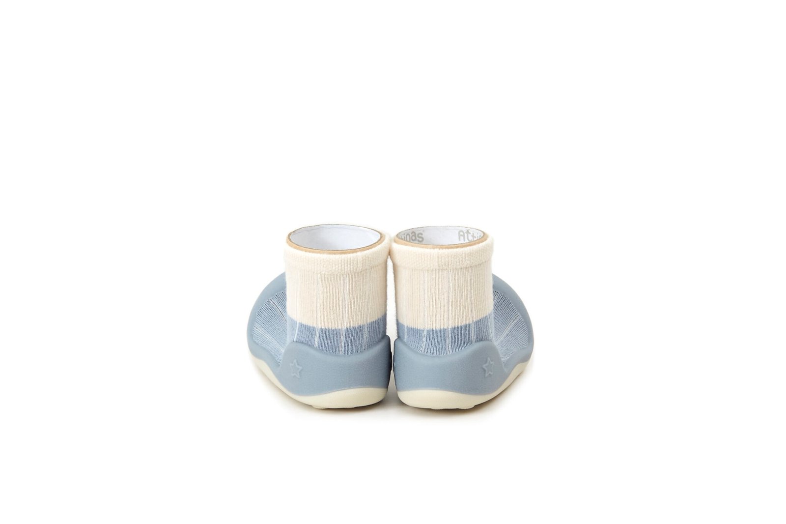 Lemon Blue - Image 4