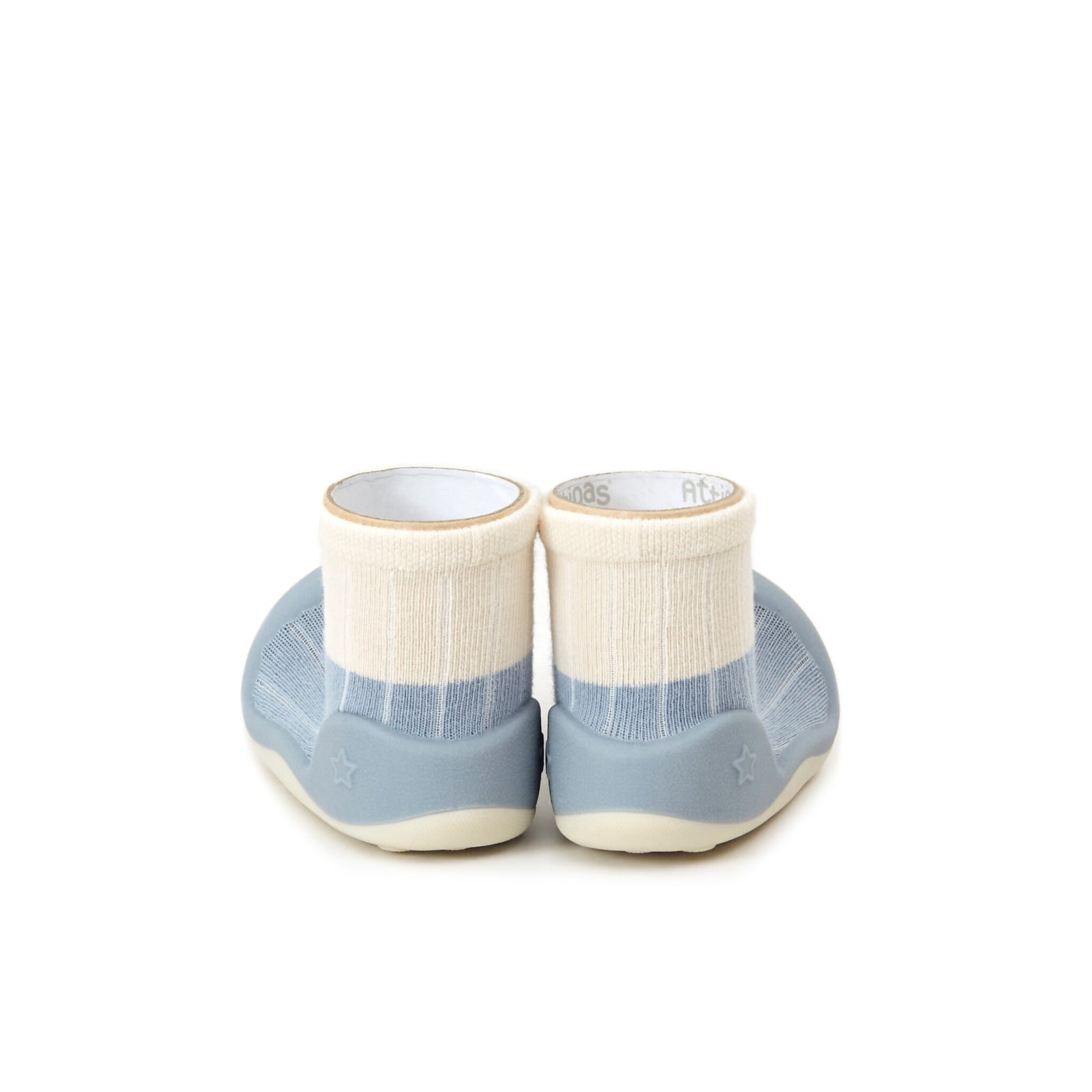 Lemon Blue - Image 4