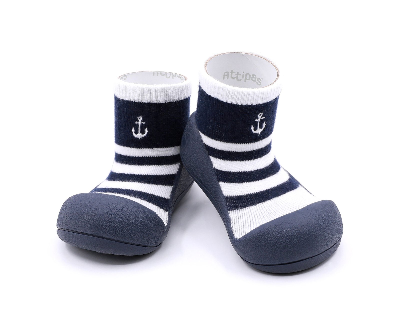 Marine Boy Navy - Image 2