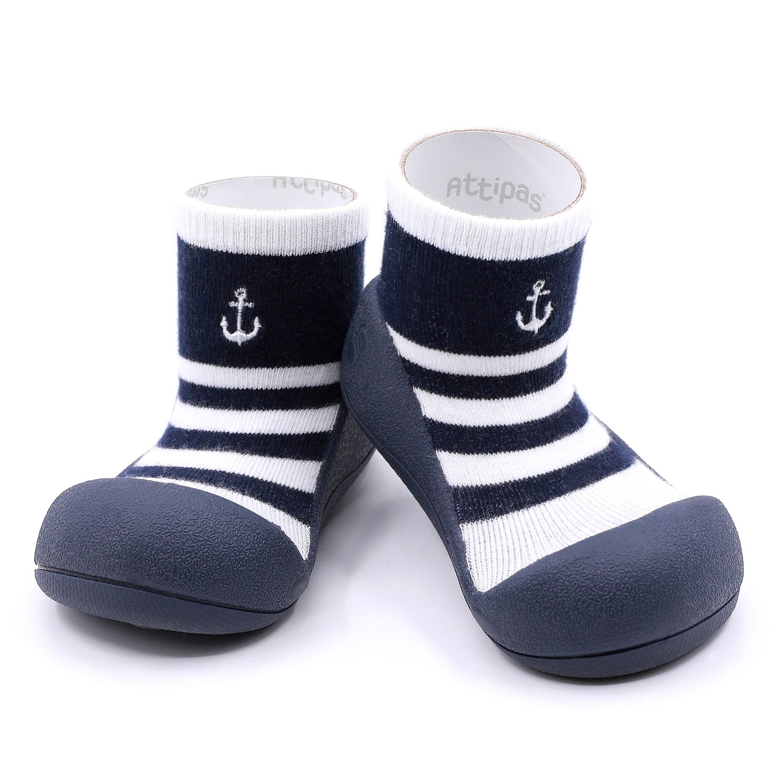 Marine Boy Navy - Image 2