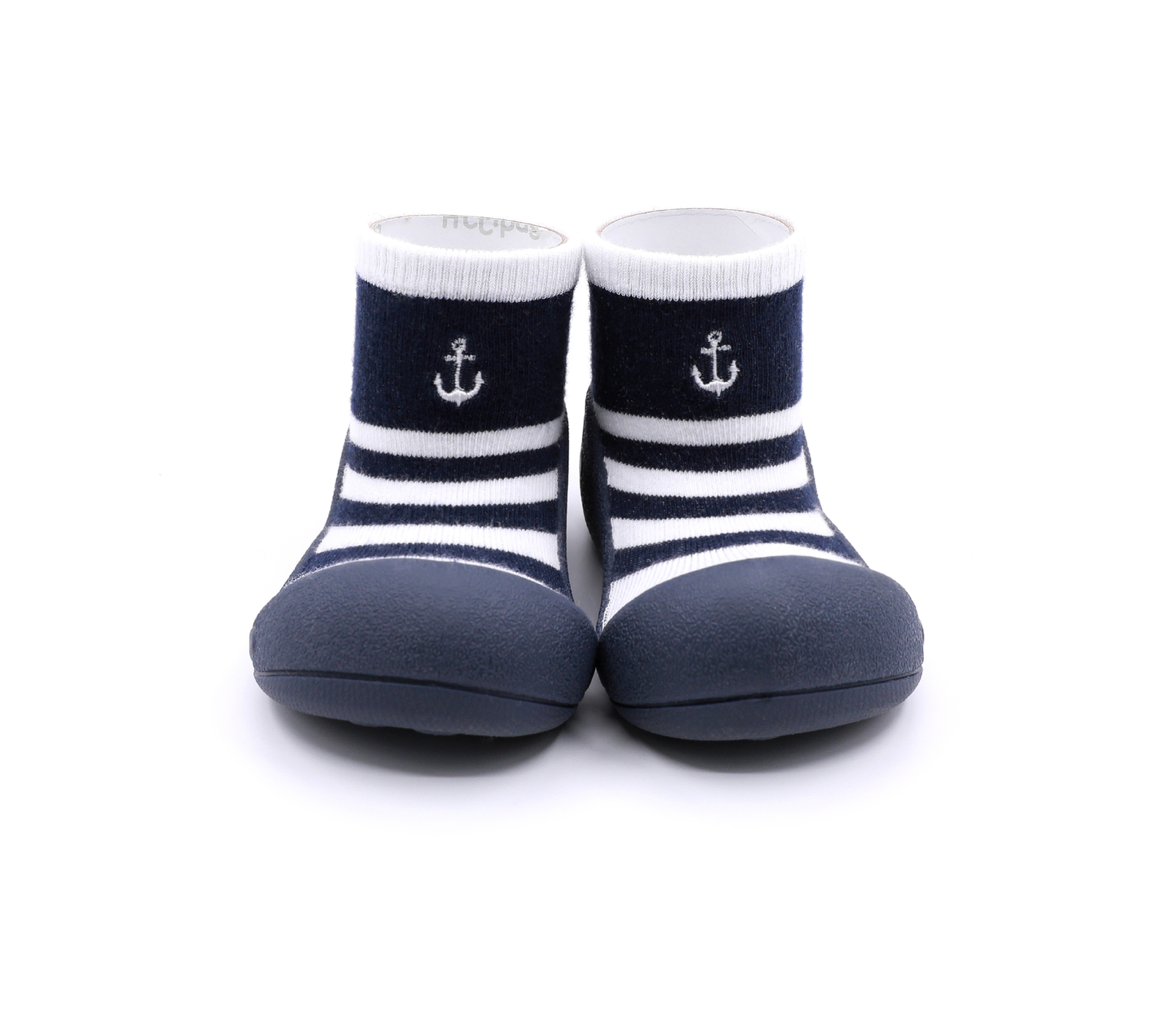 Marine Boy Navy - Image 1