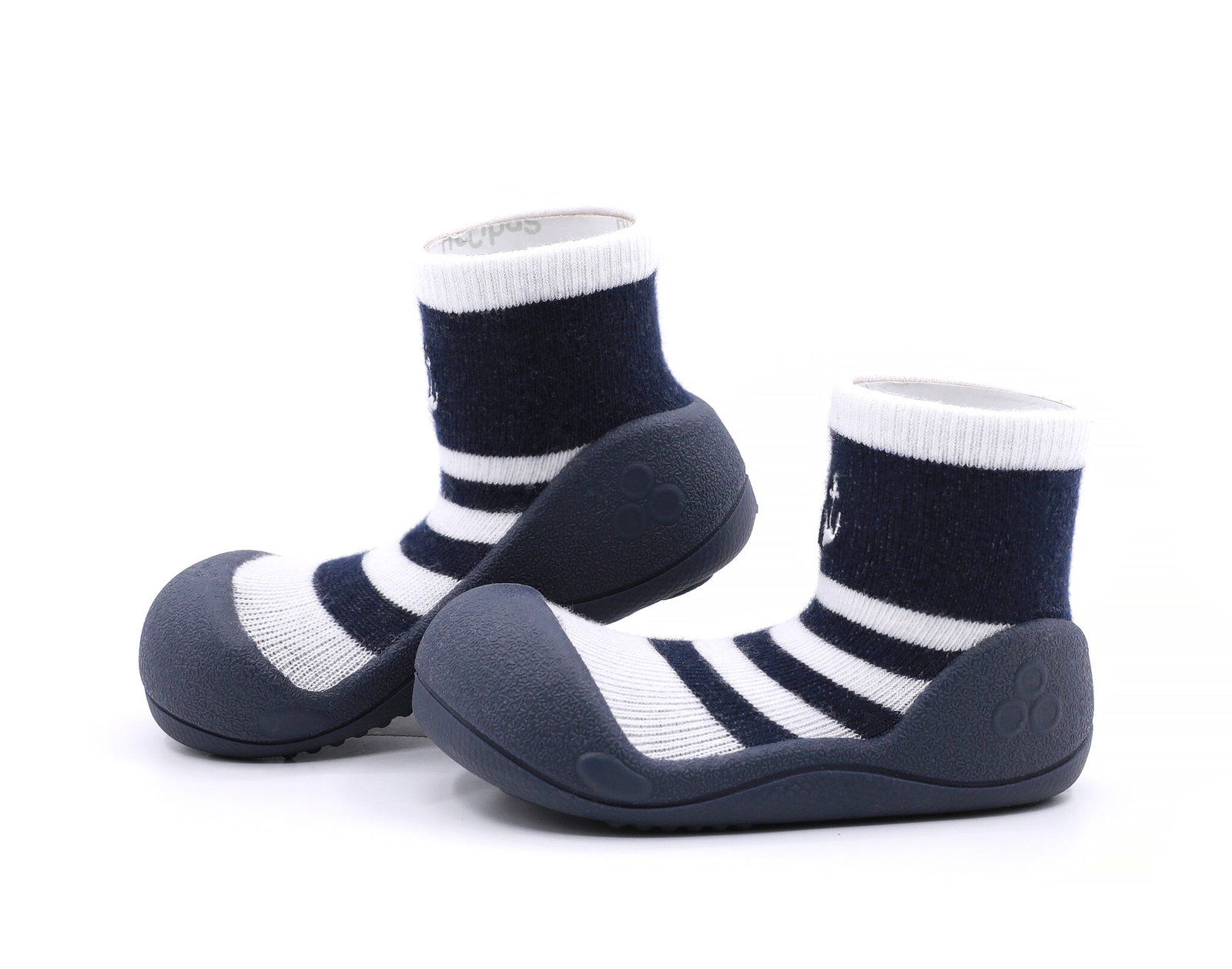 Marine Boy Navy - Image 3