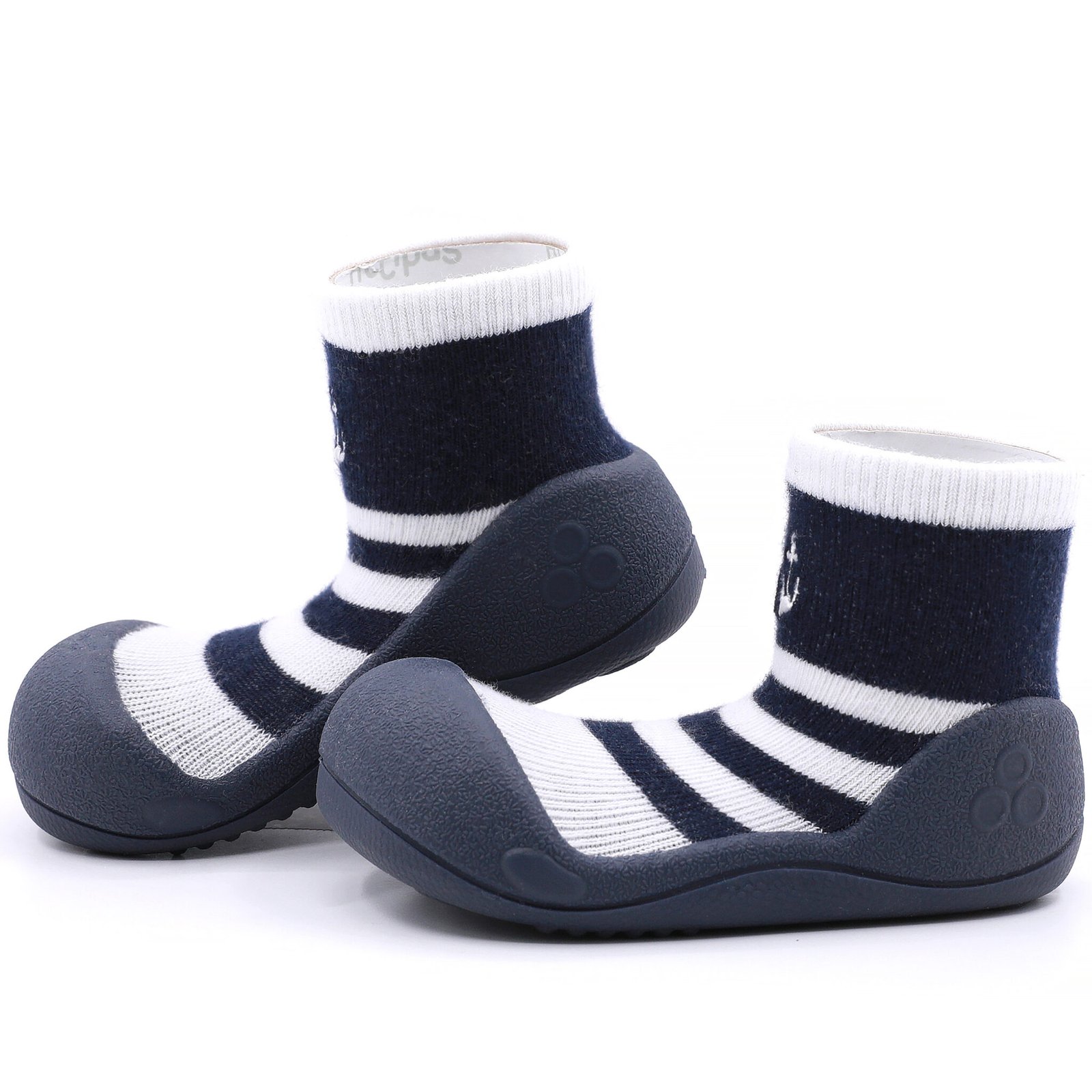Marine Boy Navy - Image 3