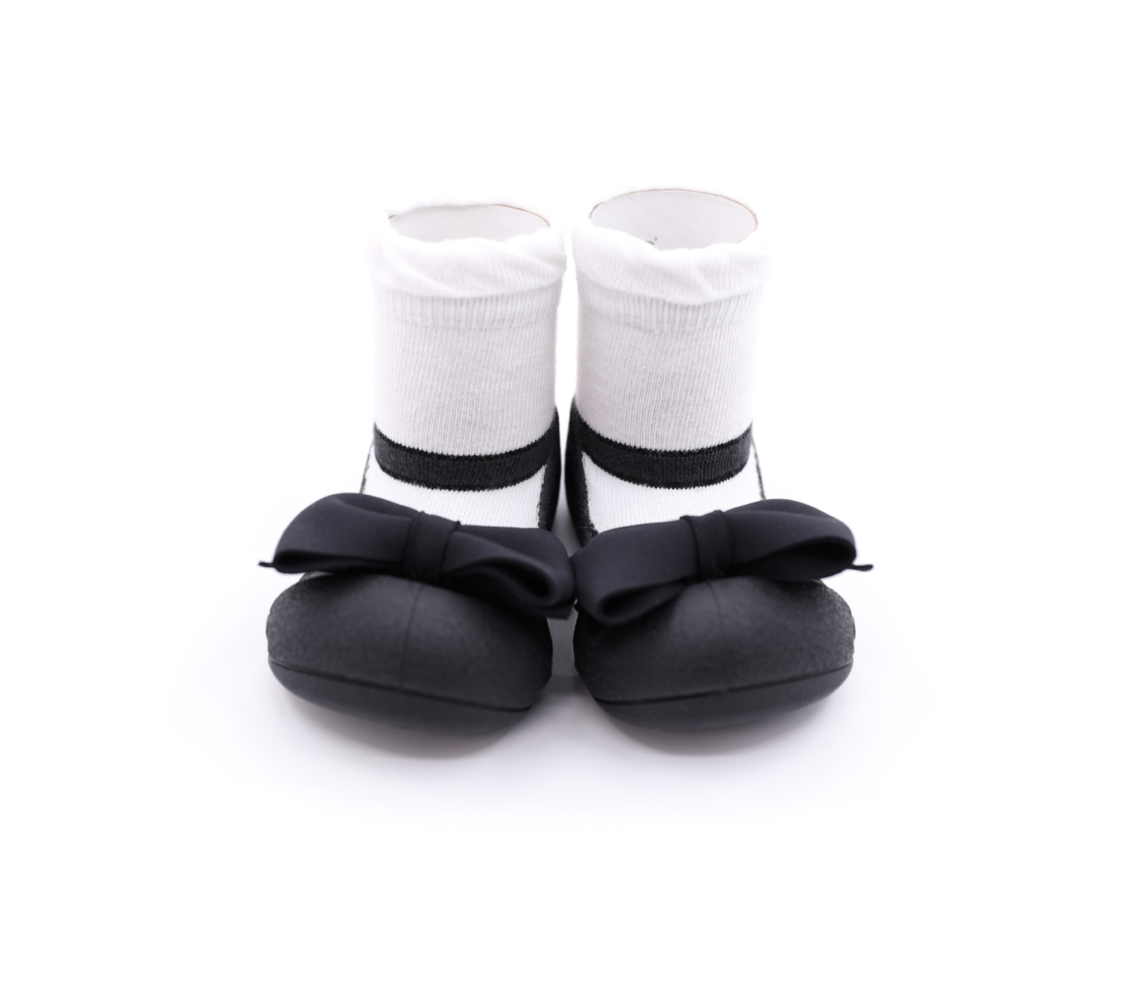 Mary Jane Black - Image 1