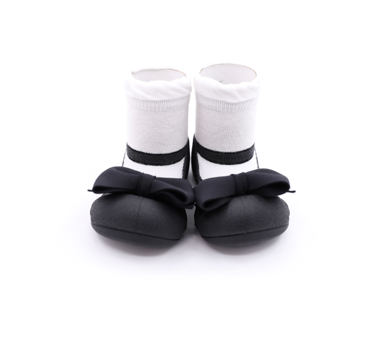 Mary Jane Black - Image 1