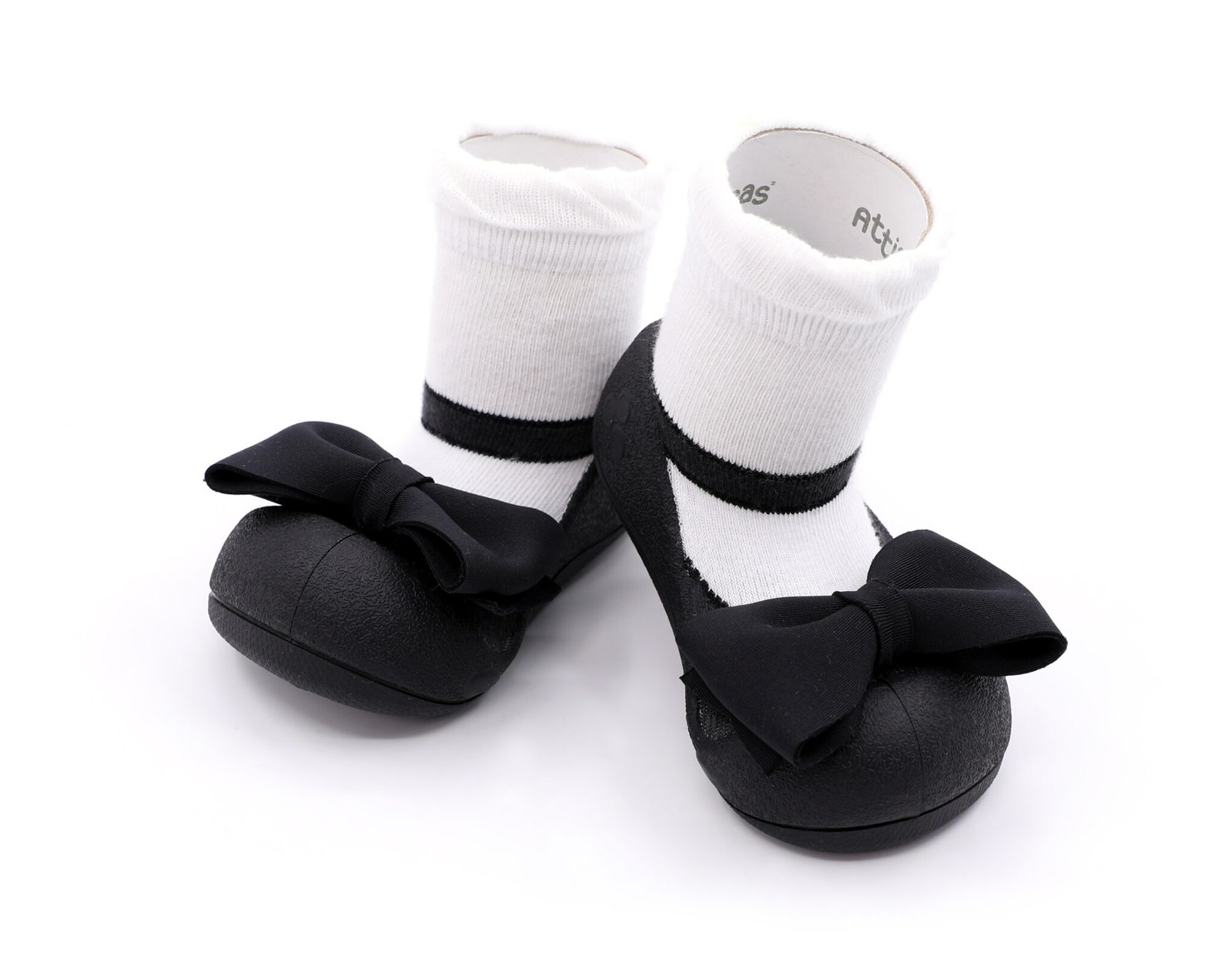 Mary Jane Black - Image 2