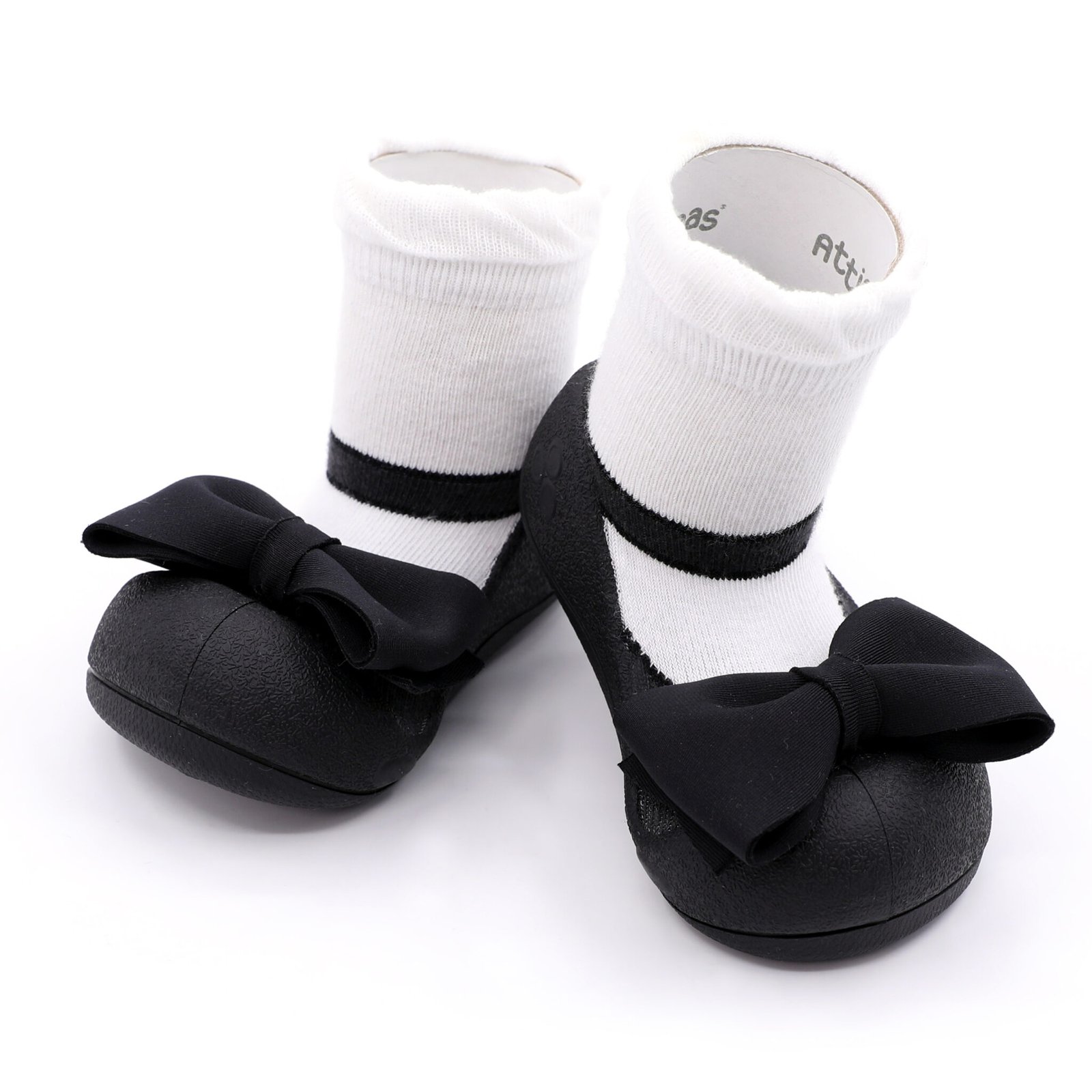 Mary Jane Black - Image 2