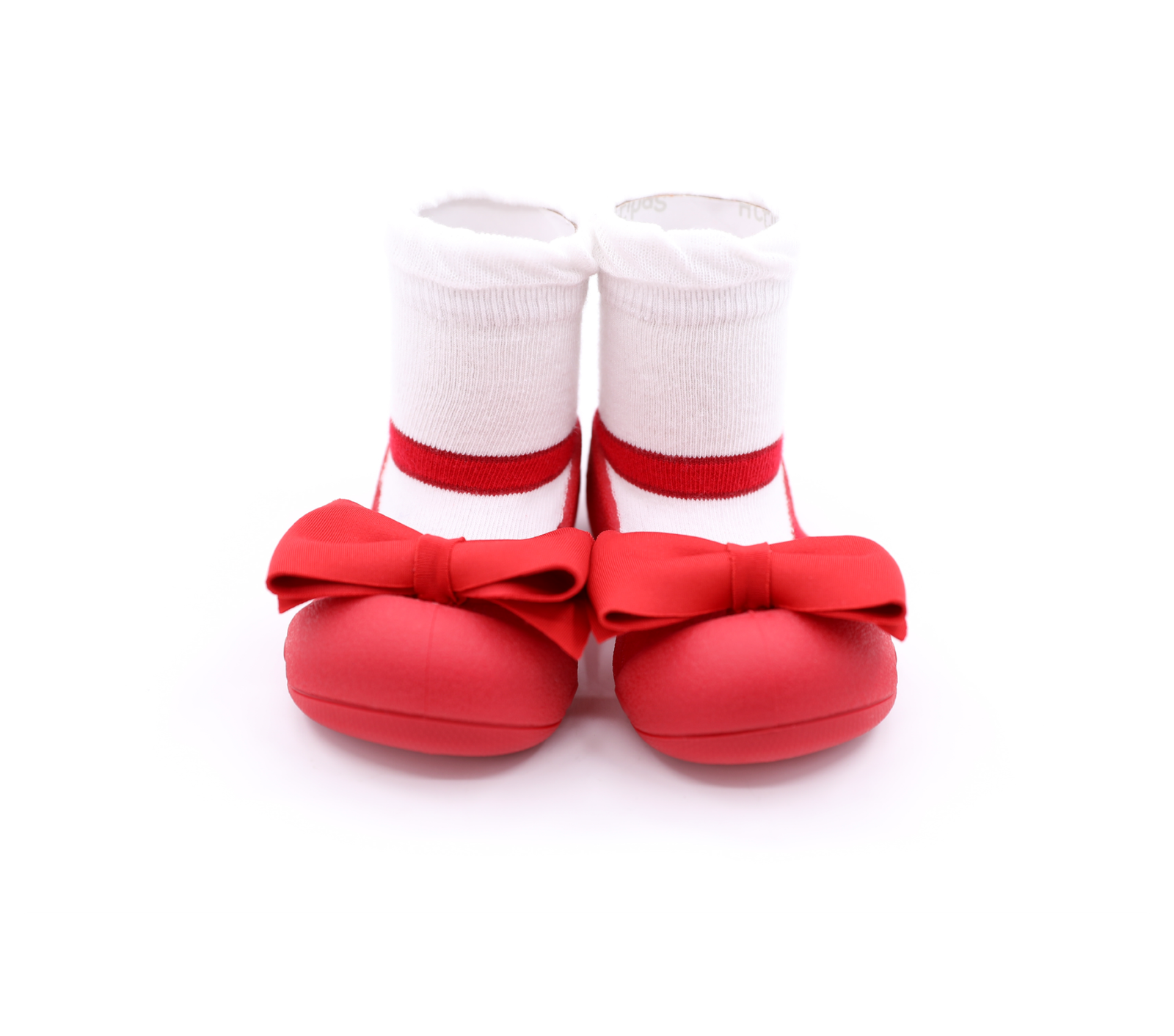 Mary Jane Red - Image 1