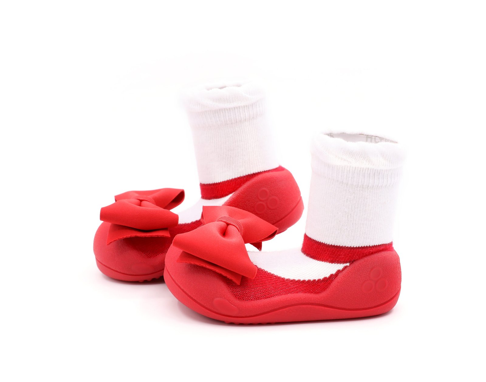 Mary Jane Red - Image 3