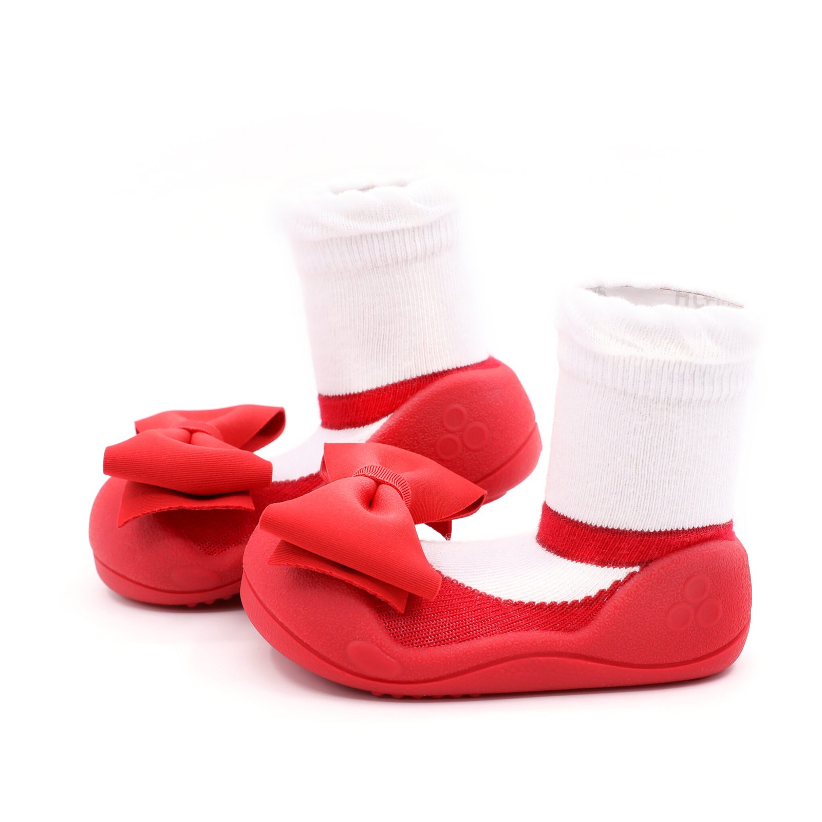 Mary Jane Red - Image 3