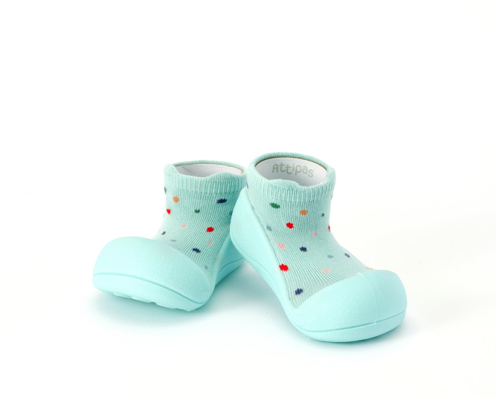 Pop Mint - Image 2