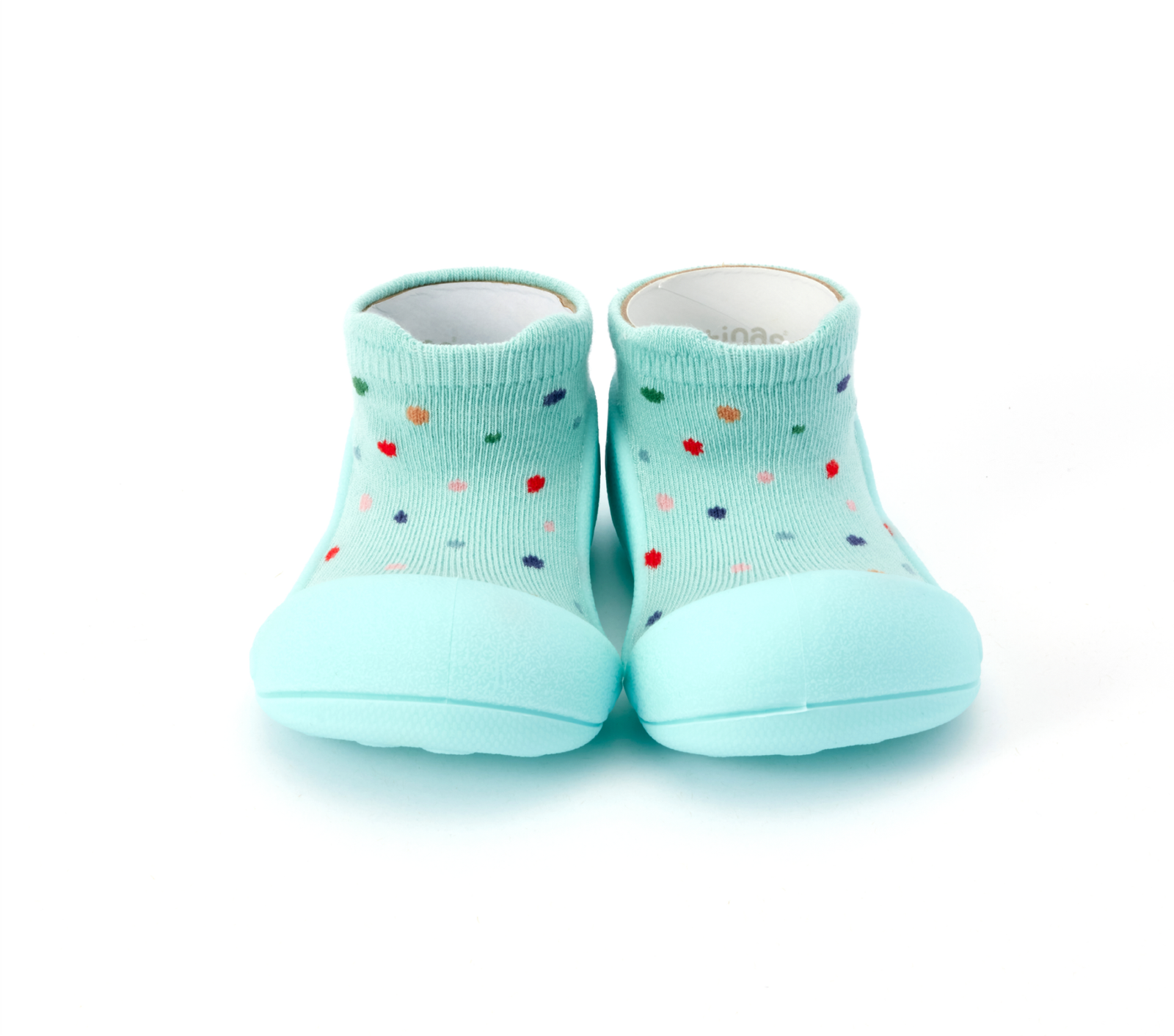 Pop Mint - Image 1