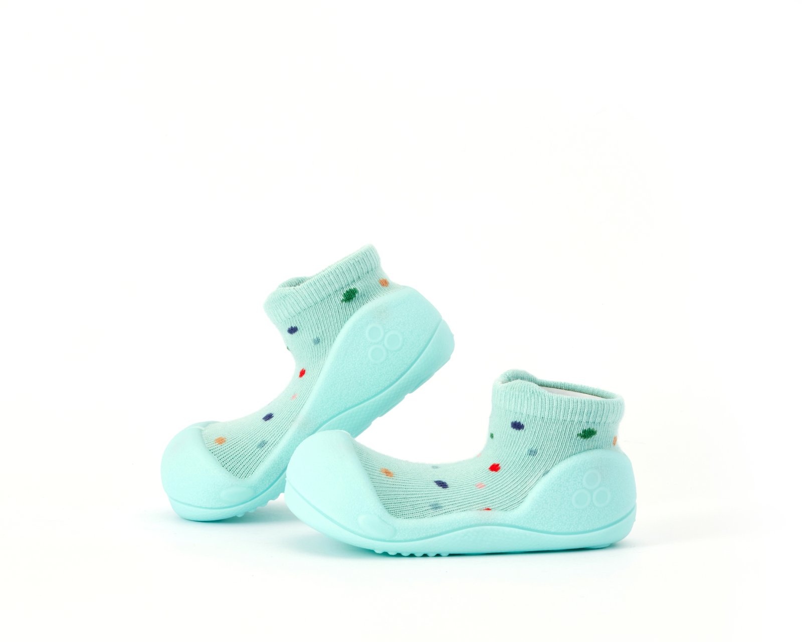 Pop Mint - Image 3