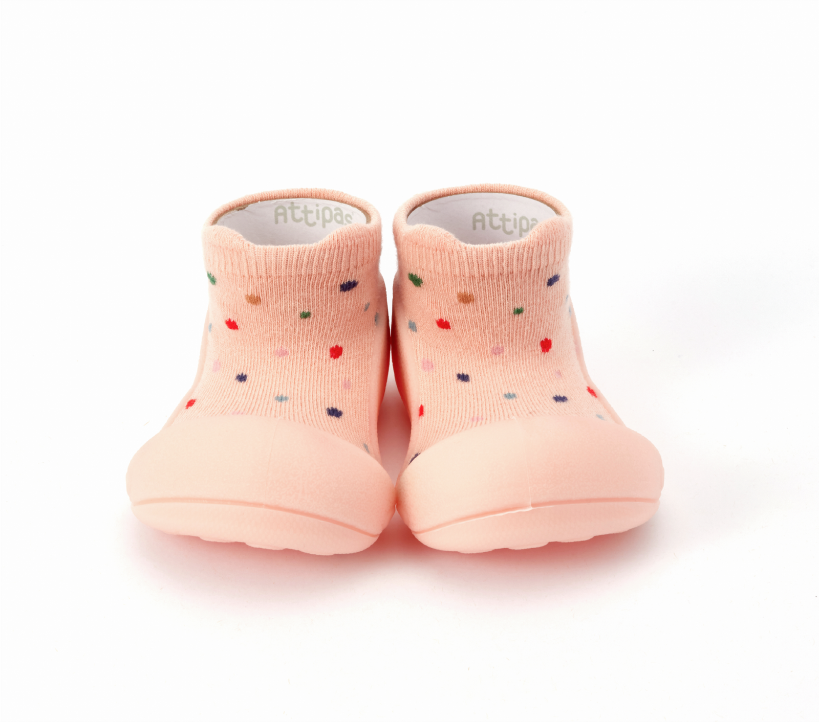 Pop Peach - Image 1