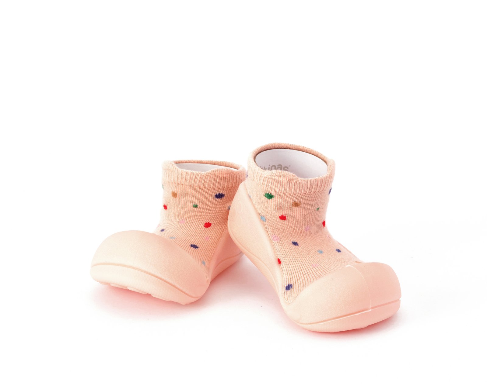 Pop Peach - Image 2