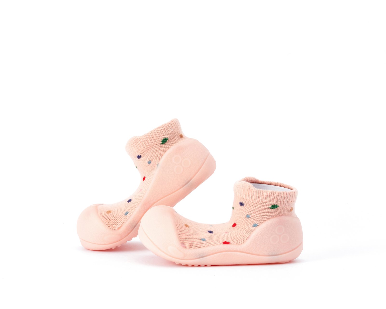 Pop Peach - Image 3