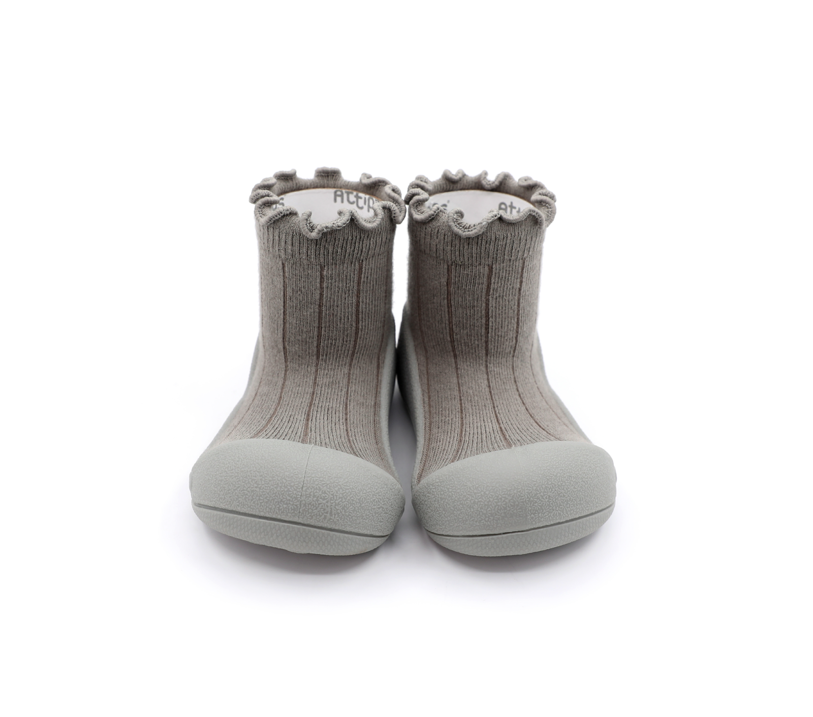 Pom-Pom Khaki - Image 1