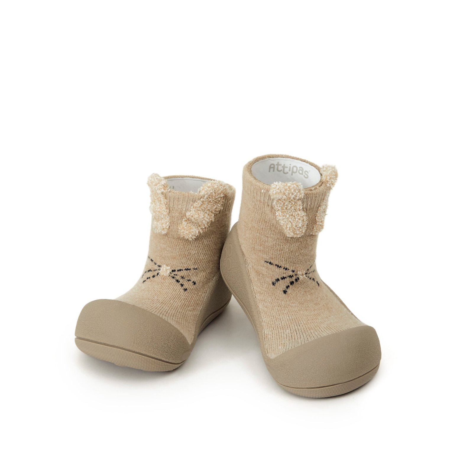 Rabbit Beige - Image 2